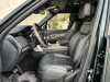Meilleur prix voiture occasion Range Rover Land-Rover at - Occasions