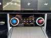 Juste prix voiture occasions Range Rover Land-Rover at - Occasions
