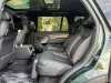 Voiture d'occasion à vendre Range Rover Land-Rover at - Occasions