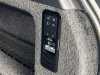  Range Rover Land-Rover at - Occasions