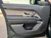  Range Rover Land-Rover at - Occasions