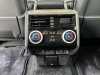  Range Rover Land-Rover at - Occasions