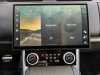  Range Rover Land-Rover at - Occasions