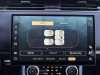  Range Rover Land-Rover at - Occasions