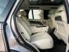 Vente voitures d'occasion Range Rover Land-Rover at - Occasions