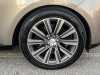 Vente voitures d'occasion Range Rover Land-Rover at - Occasions