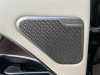 Achat véhicule occasion Range Rover Land-Rover at - Occasions