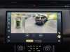 Meilleur prix voiture occasion Range Rover Land-Rover at - Occasions