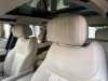 Juste prix voiture occasions Range Rover Land-Rover at - Occasions