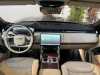 Voiture d'occasion à vendre Range Rover Land-Rover at - Occasions