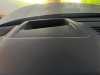 Vente voitures d'occasion Range Rover Land-Rover at - Occasions