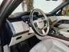 Achat véhicule occasion Range Rover Land-Rover at - Occasions