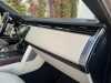 Meilleur prix voiture occasion Range Rover Land-Rover at - Occasions