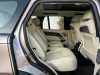 Vente voitures d'occasion Range Rover Land-Rover at - Occasions