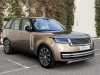Achat véhicule occasion Range Rover Land-Rover at - Occasions
