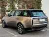Meilleur prix voiture occasion Range Rover Land-Rover at - Occasions