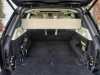 Juste prix voiture occasions Range Rover Land-Rover at - Occasions