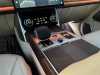 Vente voitures d'occasion Range Rover Land-Rover at - Occasions