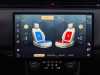 Achat véhicule occasion Range Rover Land-Rover at - Occasions