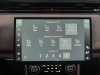 Meilleur prix voiture occasion Range Rover Land-Rover at - Occasions