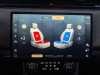 Juste prix voiture occasions Range Rover Land-Rover at - Occasions