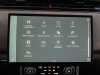 Vente voitures d'occasion Range Rover Land-Rover at - Occasions