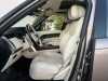 Achat véhicule occasion Range Rover Land-Rover at - Occasions