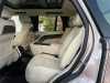 Juste prix voiture occasions Range Rover Land-Rover at - Occasions