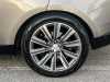 Vente voitures d'occasion Range Rover Land-Rover at - Occasions