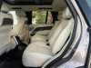 Achat véhicule occasion Range Rover Land-Rover at - Occasions