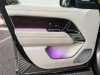 Meilleur prix voiture occasion Range Rover Land-Rover at - Occasions