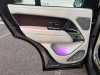Juste prix voiture occasions Range Rover Land-Rover at - Occasions