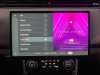 Vente voitures d'occasion Range Rover Land-Rover at - Occasions