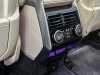  Range Rover Land-Rover at - Occasions