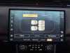  Range Rover Land-Rover at - Occasions