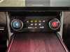  Range Rover Land-Rover at - Occasions
