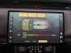  Range Rover Land-Rover at - Occasions