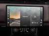  Range Rover Land-Rover at - Occasions