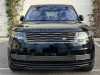 Juste prix voiture occasions Range Rover Land-Rover at - Occasions