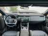 Meilleur prix voiture occasion Range Rover Land-Rover at - Occasions