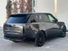 Meilleur prix voiture occasion Range Rover Land-Rover at - Occasions