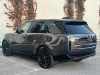 Vente voitures d'occasion Range Rover Land-Rover at - Occasions