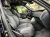 Juste prix voiture occasions Range Rover Land-Rover at - Occasions
