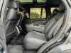 Vente voitures d'occasion Range Rover Land-Rover at - Occasions