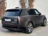 Meilleur prix voiture occasion Range Rover Land-Rover at - Occasions