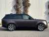 Achat véhicule occasion Range Rover Land-Rover at - Occasions