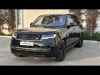 Land-Rover-Range Rover-3.0 P510e 510ch PHEV Autobiography SWB-Occasion Monaco