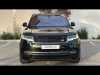 Vente voitures d'occasion Range Rover Land-Rover at - Occasions