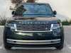 Juste prix voiture occasions Range Rover Land-Rover at - Occasions