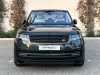 Juste prix voiture occasions Range Rover Land-Rover at - Occasions